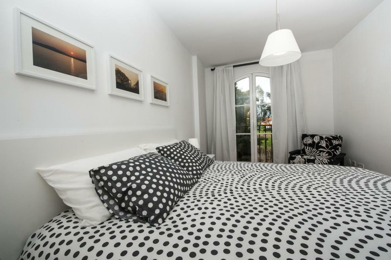 La Quinta, Apartamento Appartamento Santa Úrsula Esterno foto